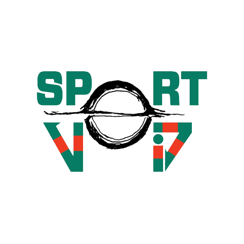 SPORT VOID Logo